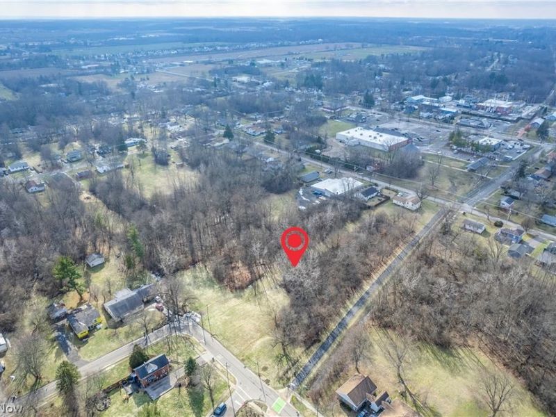 S Park Street, Oberlin, OH 44074 Photo 6