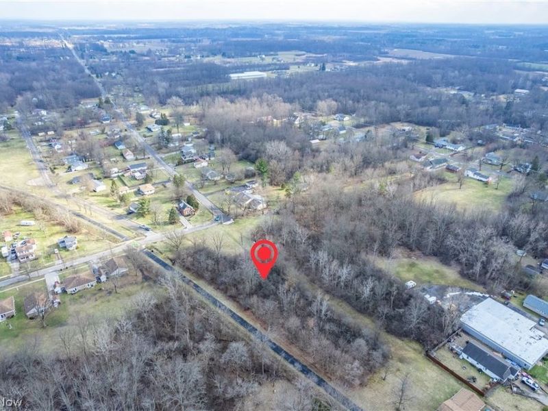 S Park Street, Oberlin, OH 44074 Photo 7