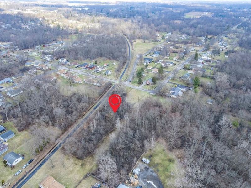 S Park Street, Oberlin, OH 44074 Photo 8