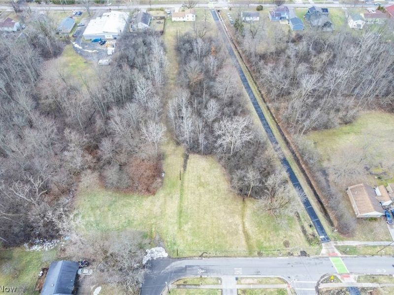 S Park Street, Oberlin, OH 44074 Photo 9