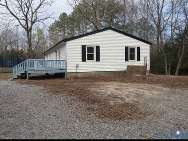 3740 Bruterr Lane, Henrico, VA 23231