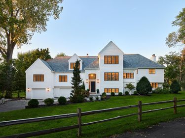 4603 Merilane Avenue, Edina, MN 55436