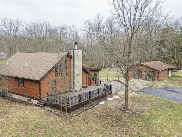 4773 Beechwood Road, Union Twp, OH 45244