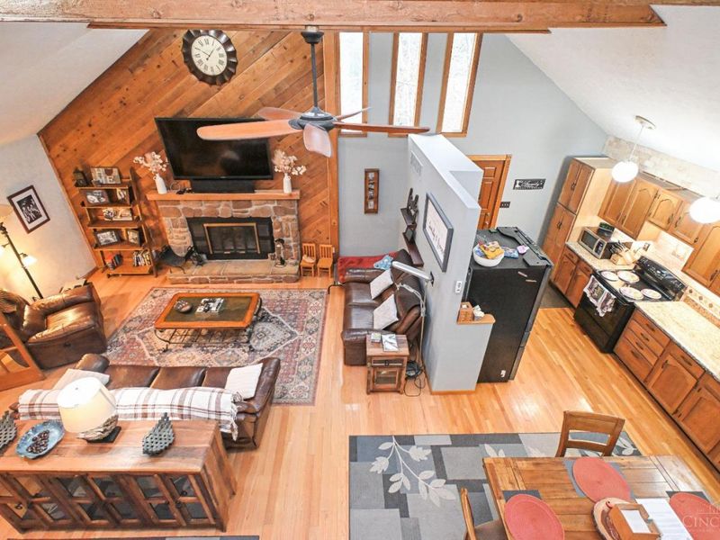 4773 Beechwood Road, Union Twp, OH 45244 Photo 10