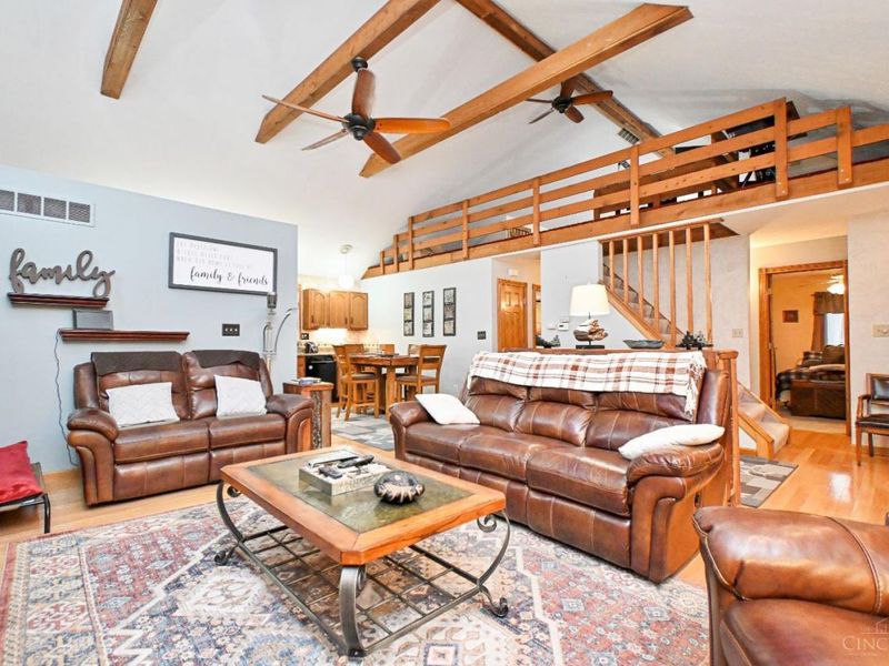 4773 Beechwood Road, Union Twp, OH 45244 Photo 12