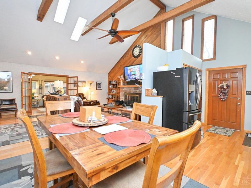 4773 Beechwood Road, Union Twp, OH 45244 Photo 13