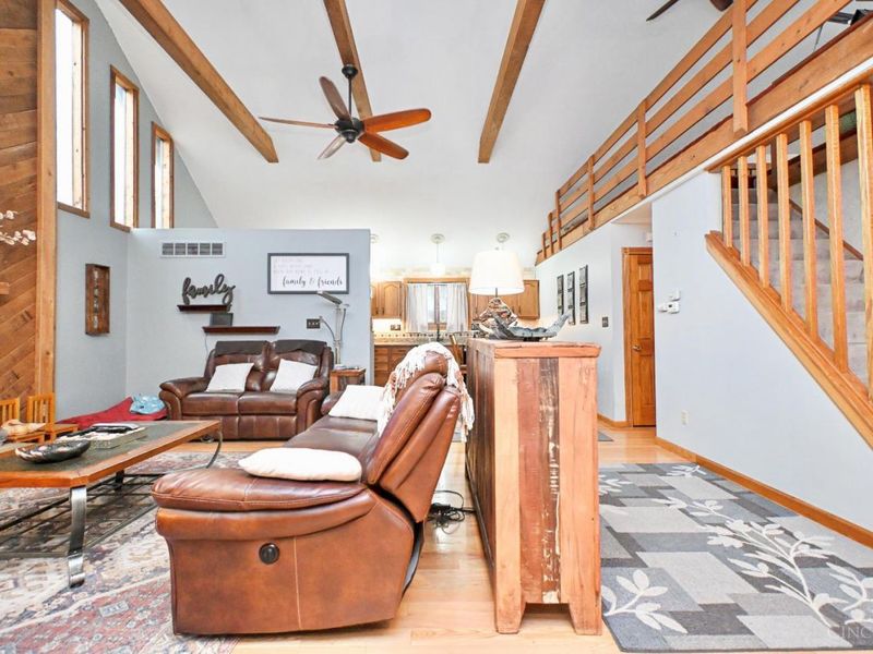 4773 Beechwood Road, Union Twp, OH 45244 Photo 14