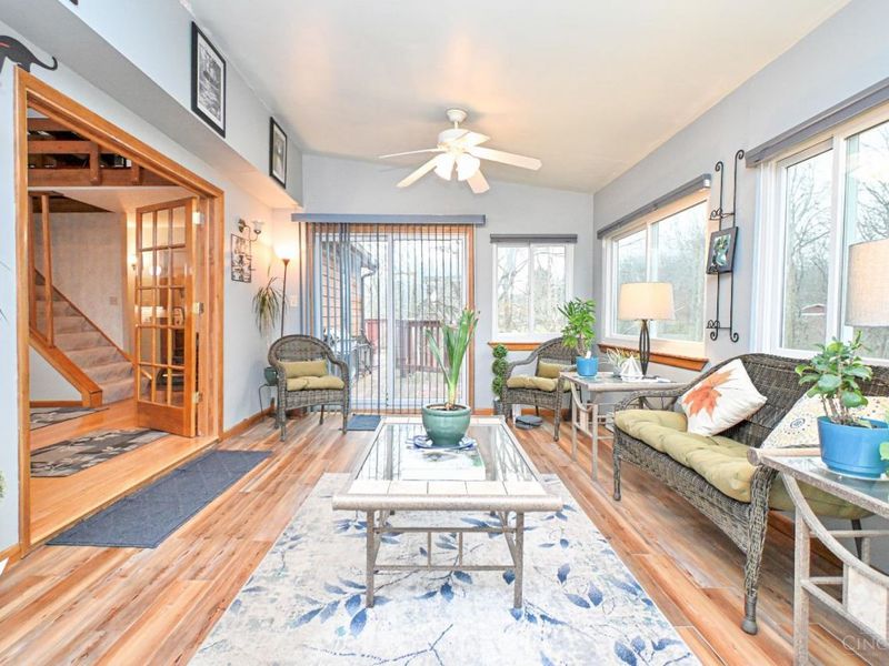 4773 Beechwood Road, Union Twp, OH 45244 Photo 15