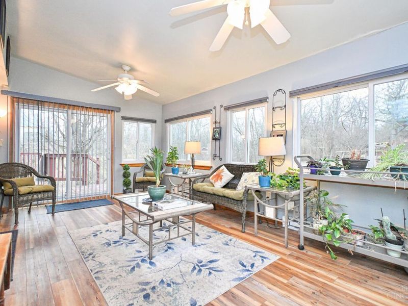 4773 Beechwood Road, Union Twp, OH 45244 Photo 16