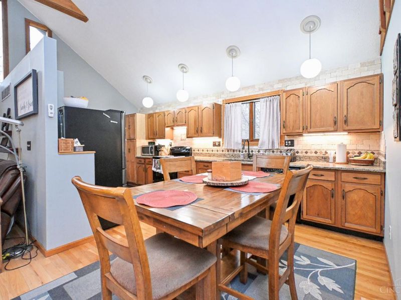 4773 Beechwood Road, Union Twp, OH 45244 Photo 18