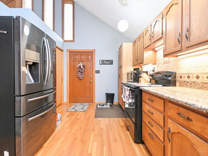 4773 Beechwood Road, Union Twp, OH 45244 Photo 19