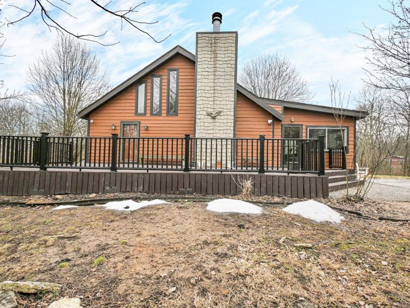 4773 Beechwood Road, Union Twp, OH 45244 Photo 2