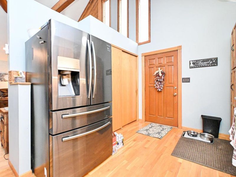 4773 Beechwood Road, Union Twp, OH 45244 Photo 20