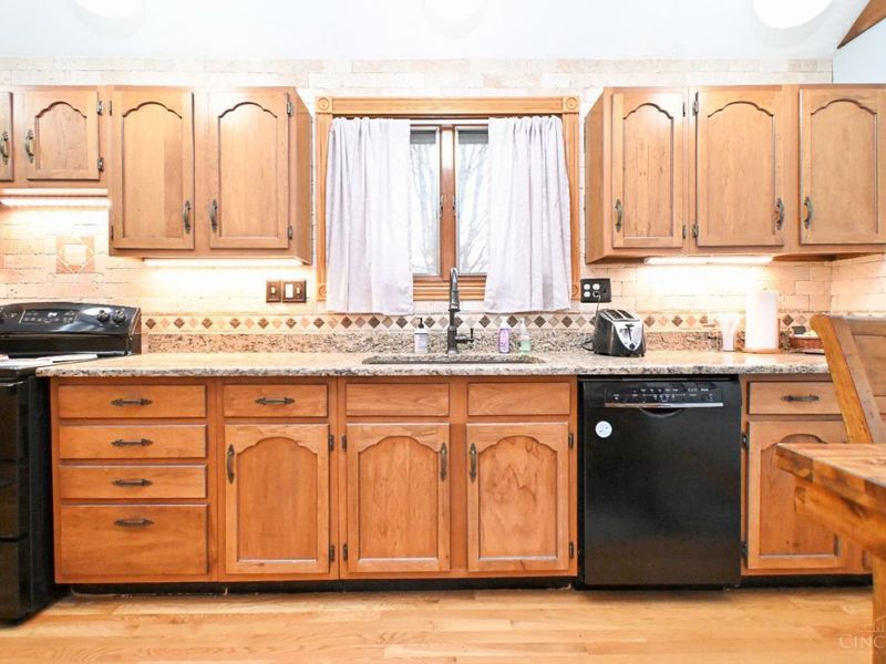 4773 Beechwood Road, Union Twp, OH 45244 Photo 21