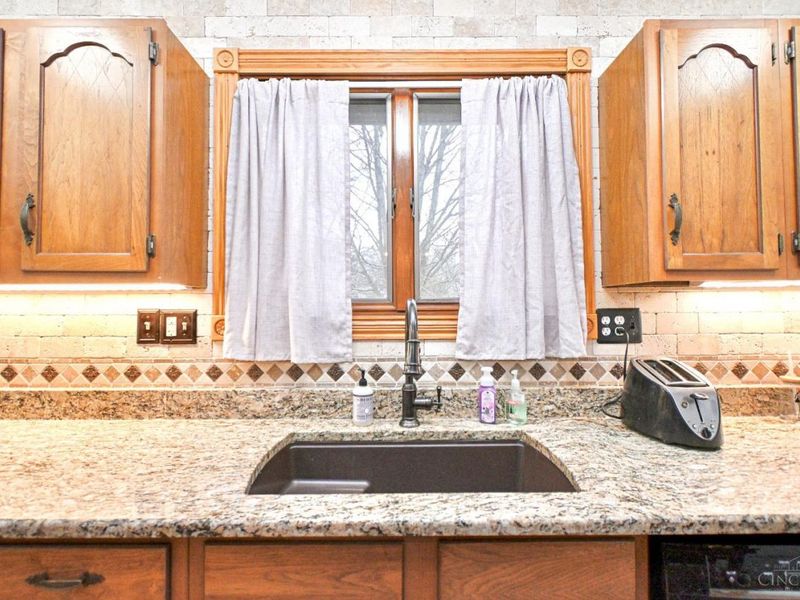 4773 Beechwood Road, Union Twp, OH 45244 Photo 22