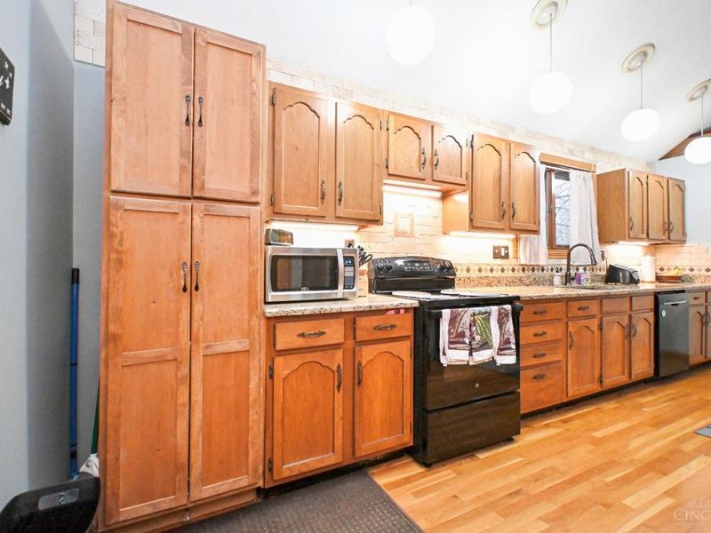 4773 Beechwood Road, Union Twp, OH 45244 Photo 23