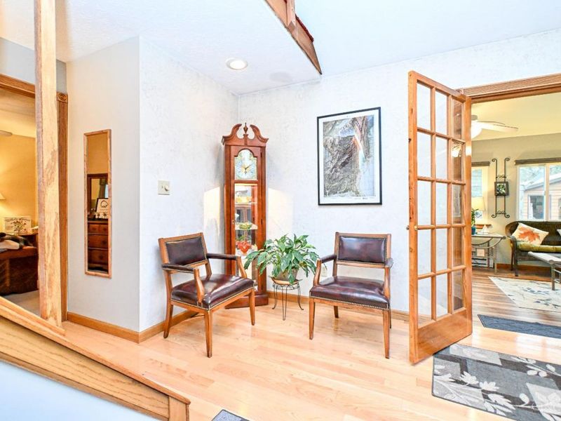 4773 Beechwood Road, Union Twp, OH 45244 Photo 24