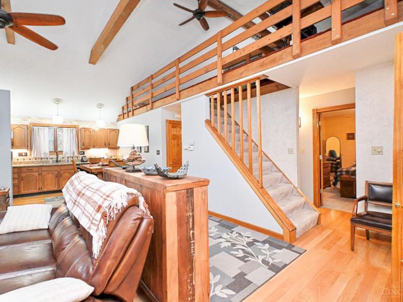 4773 Beechwood Road, Union Twp, OH 45244 Photo 25