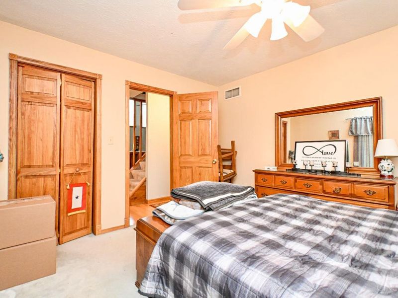 4773 Beechwood Road, Union Twp, OH 45244 Photo 26