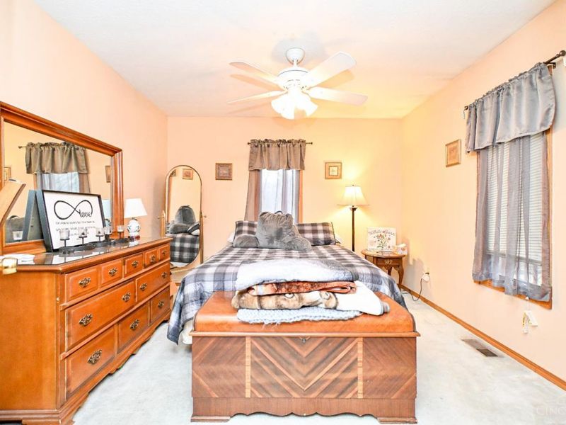 4773 Beechwood Road, Union Twp, OH 45244 Photo 27