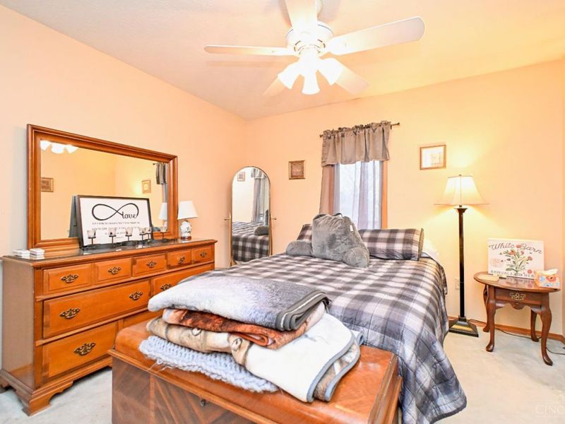 4773 Beechwood Road, Union Twp, OH 45244 Photo 28