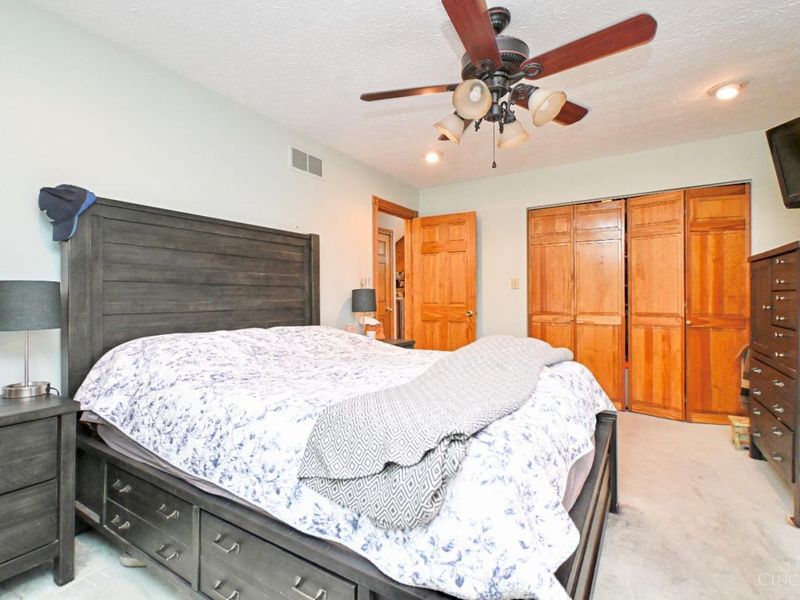 4773 Beechwood Road, Union Twp, OH 45244 Photo 29