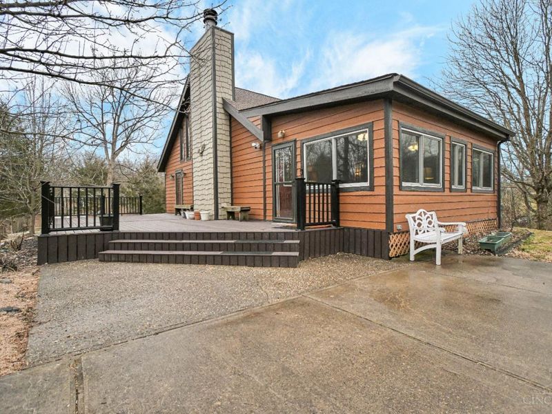 4773 Beechwood Road, Union Twp, OH 45244 Photo 3