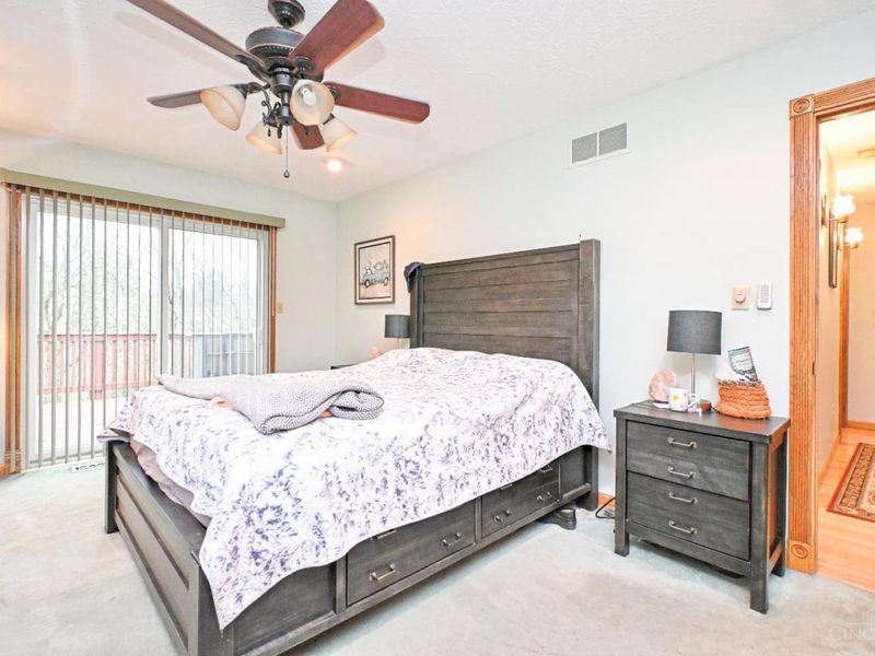 4773 Beechwood Road, Union Twp, OH 45244 Photo 30