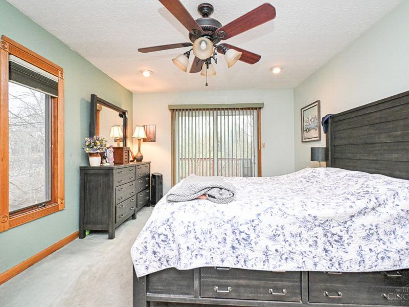 4773 Beechwood Road, Union Twp, OH 45244 Photo 31