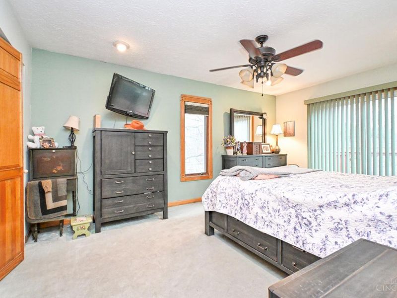 4773 Beechwood Road, Union Twp, OH 45244 Photo 32