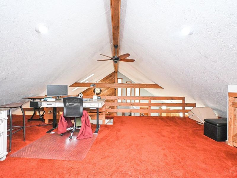 4773 Beechwood Road, Union Twp, OH 45244 Photo 33