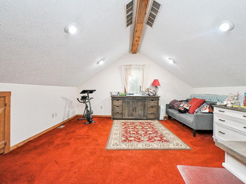 4773 Beechwood Road, Union Twp, OH 45244 Photo 34