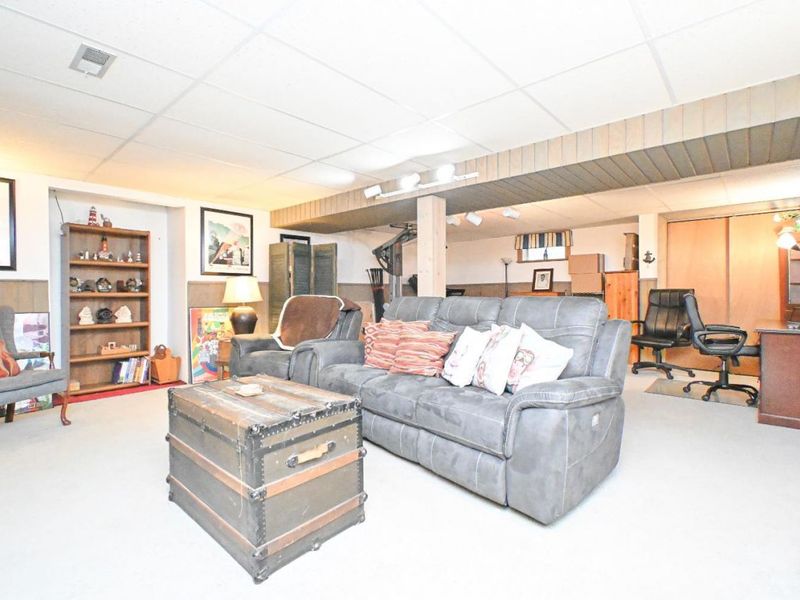 4773 Beechwood Road, Union Twp, OH 45244 Photo 35