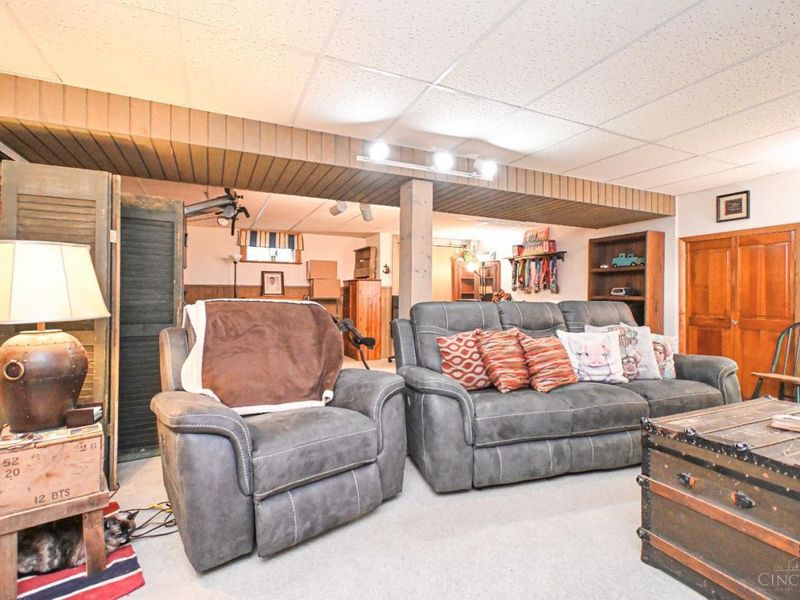 4773 Beechwood Road, Union Twp, OH 45244 Photo 36