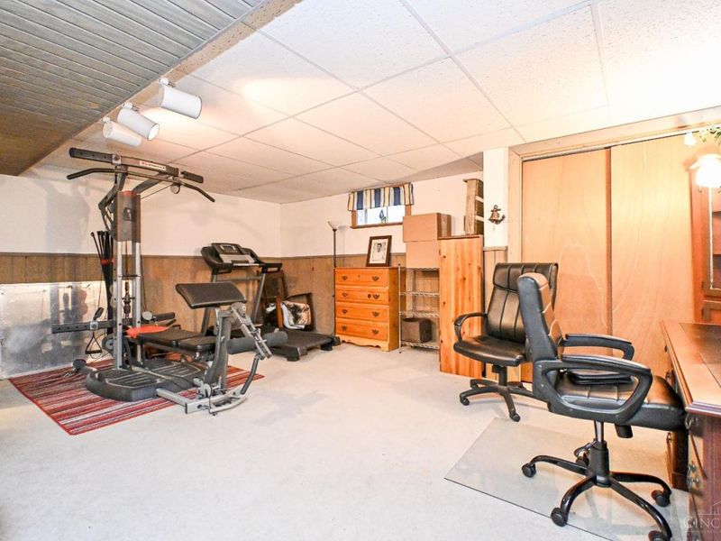 4773 Beechwood Road, Union Twp, OH 45244 Photo 37