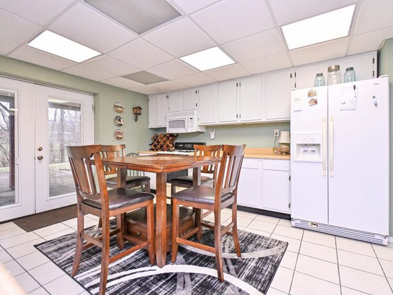 4773 Beechwood Road, Union Twp, OH 45244 Photo 38