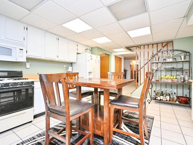 4773 Beechwood Road, Union Twp, OH 45244 Photo 39