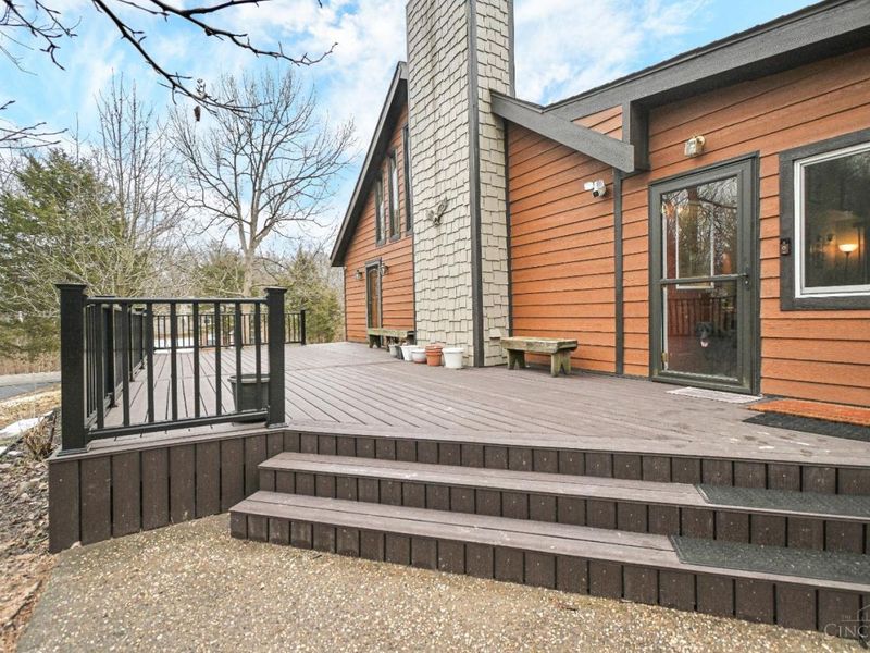 4773 Beechwood Road, Union Twp, OH 45244 Photo 4