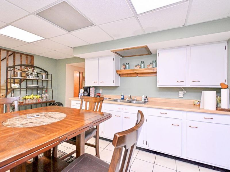 4773 Beechwood Road, Union Twp, OH 45244 Photo 40