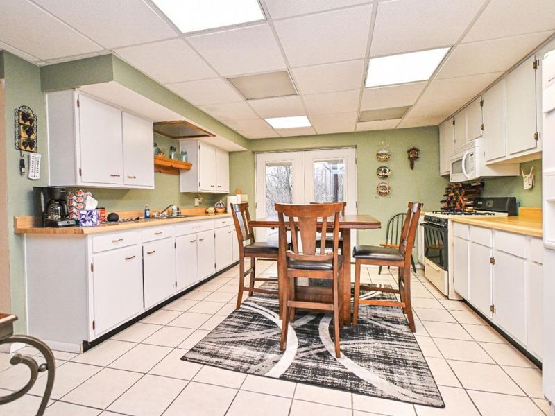 4773 Beechwood Road, Union Twp, OH 45244 Photo 41