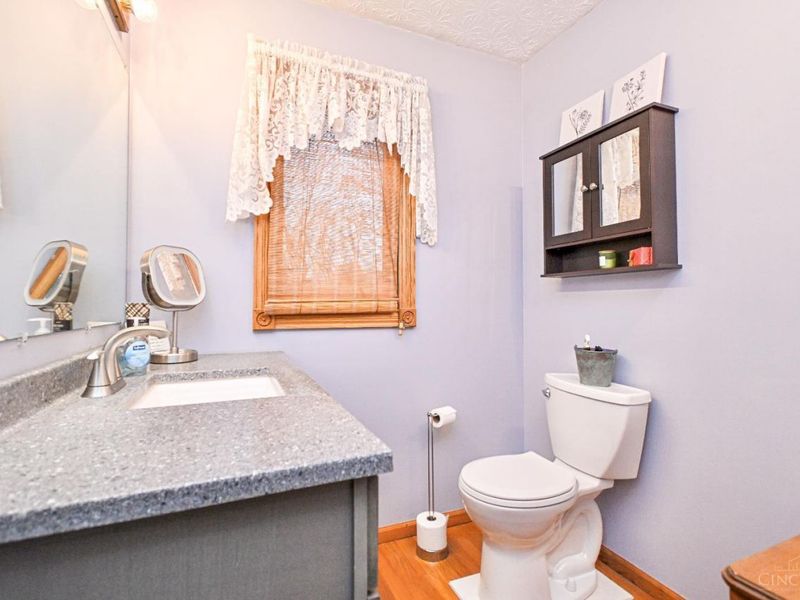 4773 Beechwood Road, Union Twp, OH 45244 Photo 42