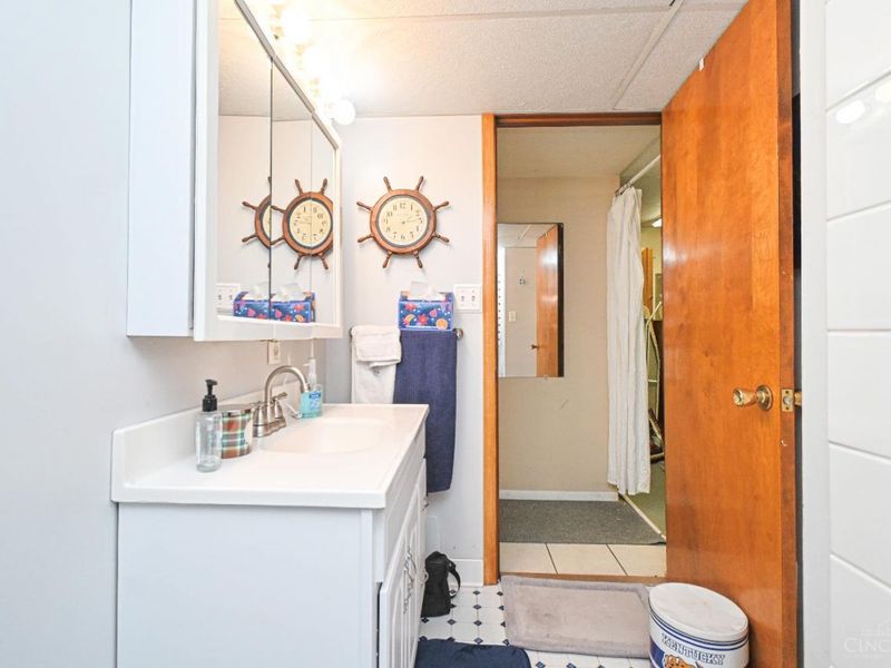 4773 Beechwood Road, Union Twp, OH 45244 Photo 43