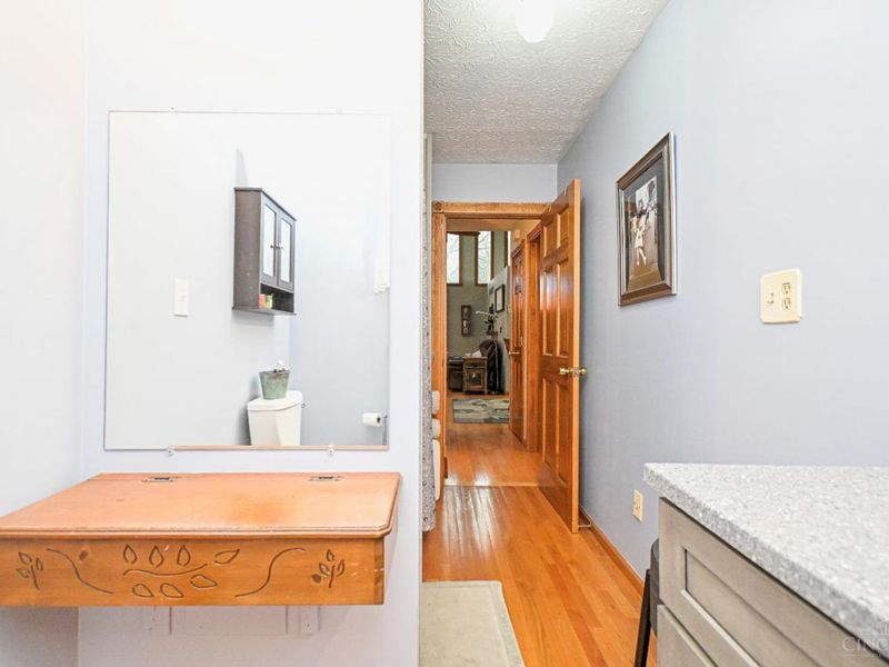 4773 Beechwood Road, Union Twp, OH 45244 Photo 44