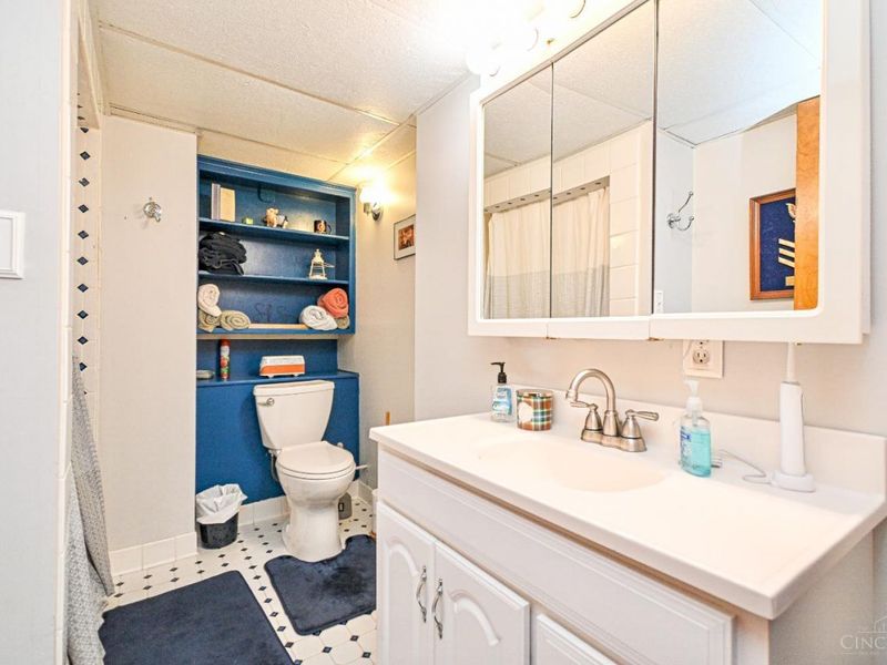 4773 Beechwood Road, Union Twp, OH 45244 Photo 45