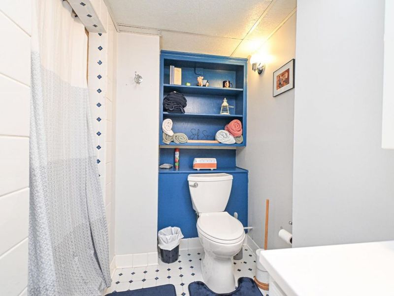 4773 Beechwood Road, Union Twp, OH 45244 Photo 46