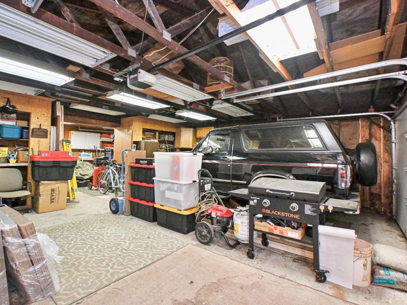 4773 Beechwood Road, Union Twp, OH 45244 Photo 47