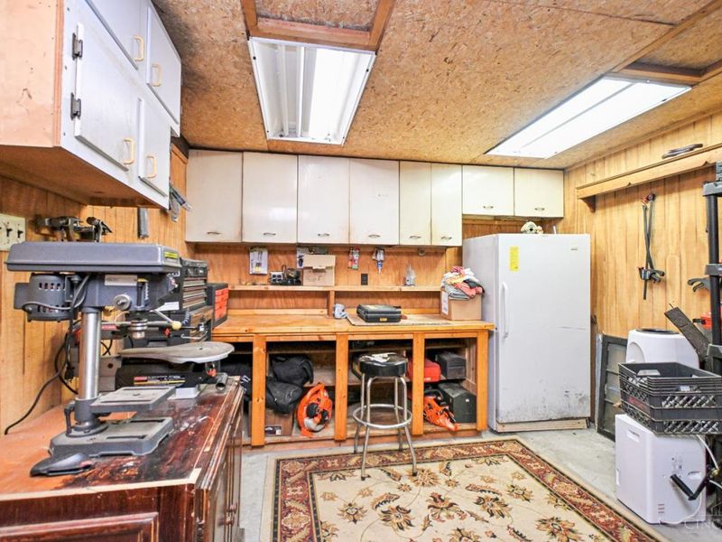 4773 Beechwood Road, Union Twp, OH 45244 Photo 48