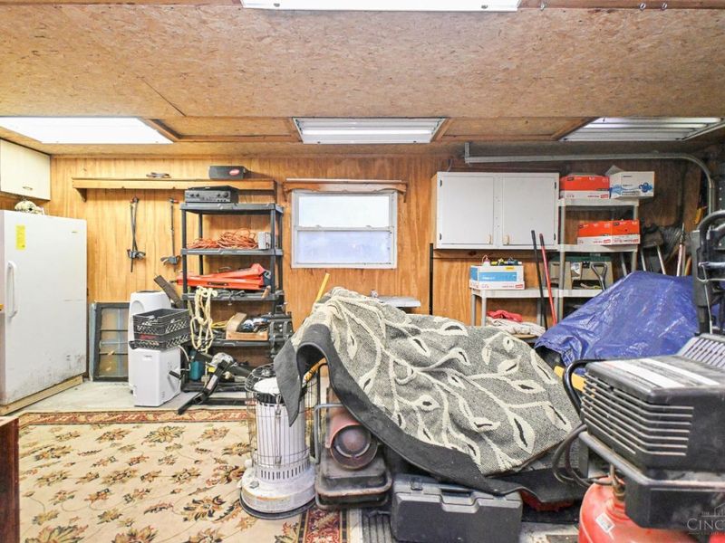 4773 Beechwood Road, Union Twp, OH 45244 Photo 49