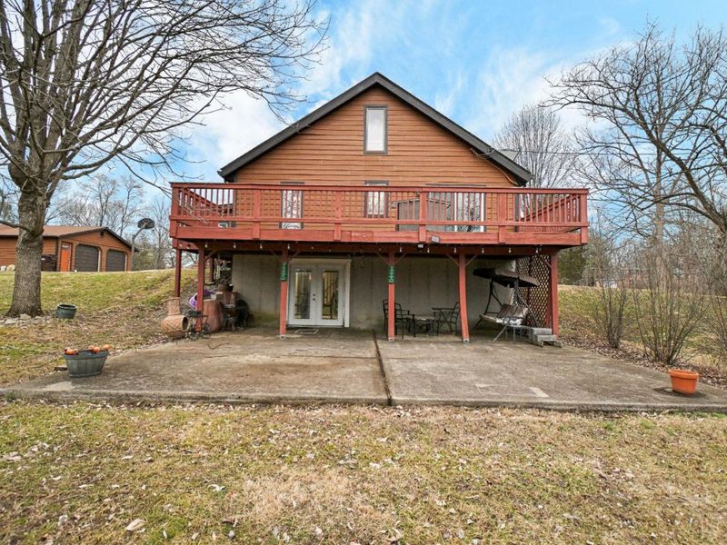 4773 Beechwood Road, Union Twp, OH 45244 Photo 50