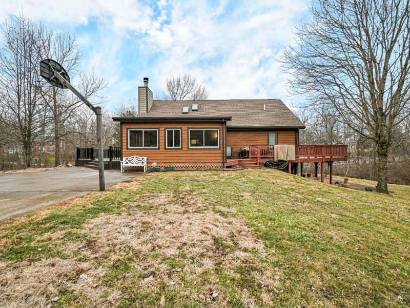 4773 Beechwood Road, Union Twp, OH 45244 Photo 51